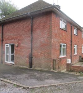 homechoice highcliffe