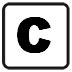 Available for Cross Boundary