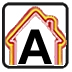 Energy Efficiency Rating A