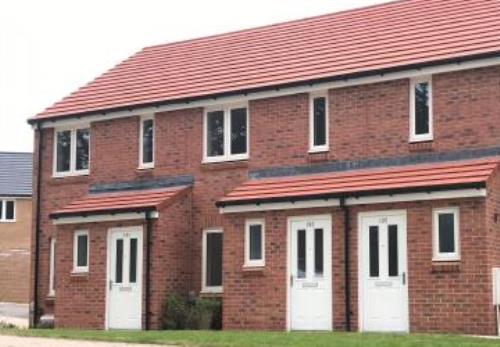 photo of similar property