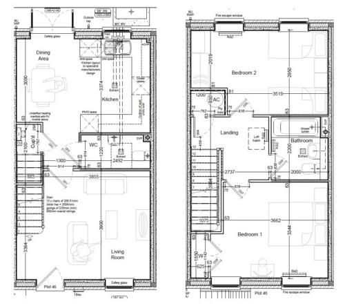 P.46_15 Sherecroft Floorplan