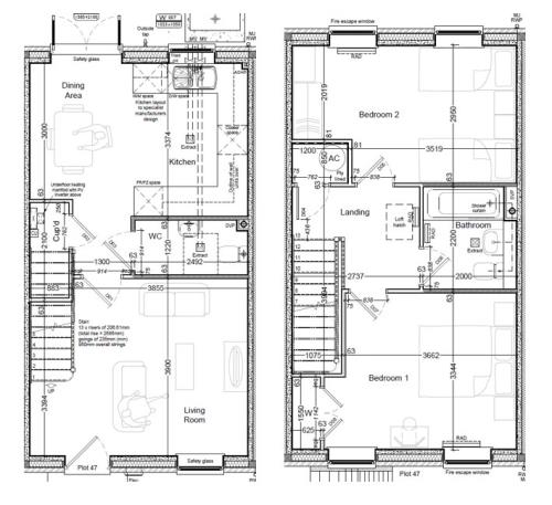P.47_16 Sherecroft Floorplan