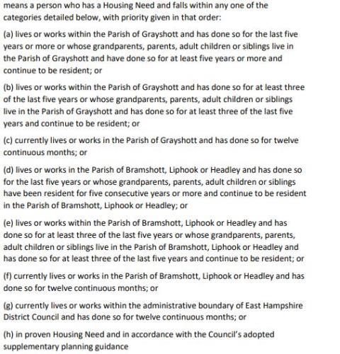 S106