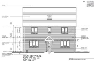 Elevation