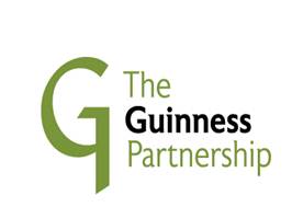 The Guinness Partnership