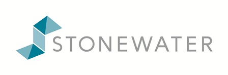 Stonewater