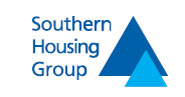 Southern Housing Group