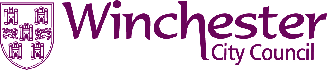 Winchester City Council