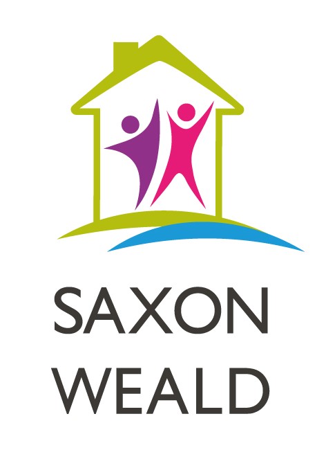 Saxon Weald