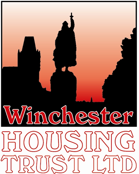 Winchester Housing Trust