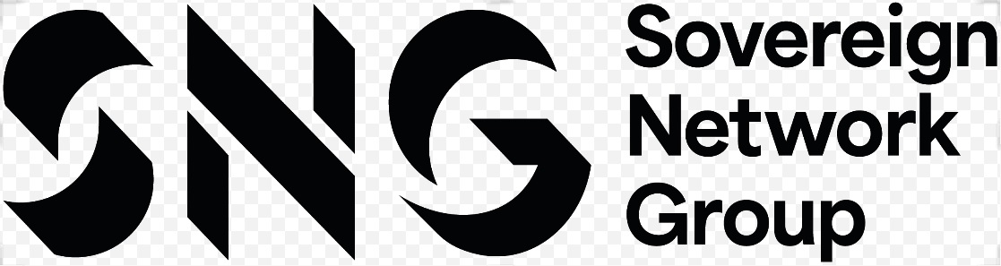 Sovereign Network Group