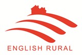 English Rural