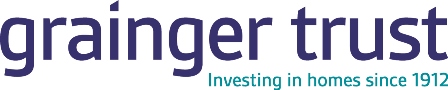 Grainger Trust