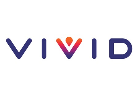 VIVID
