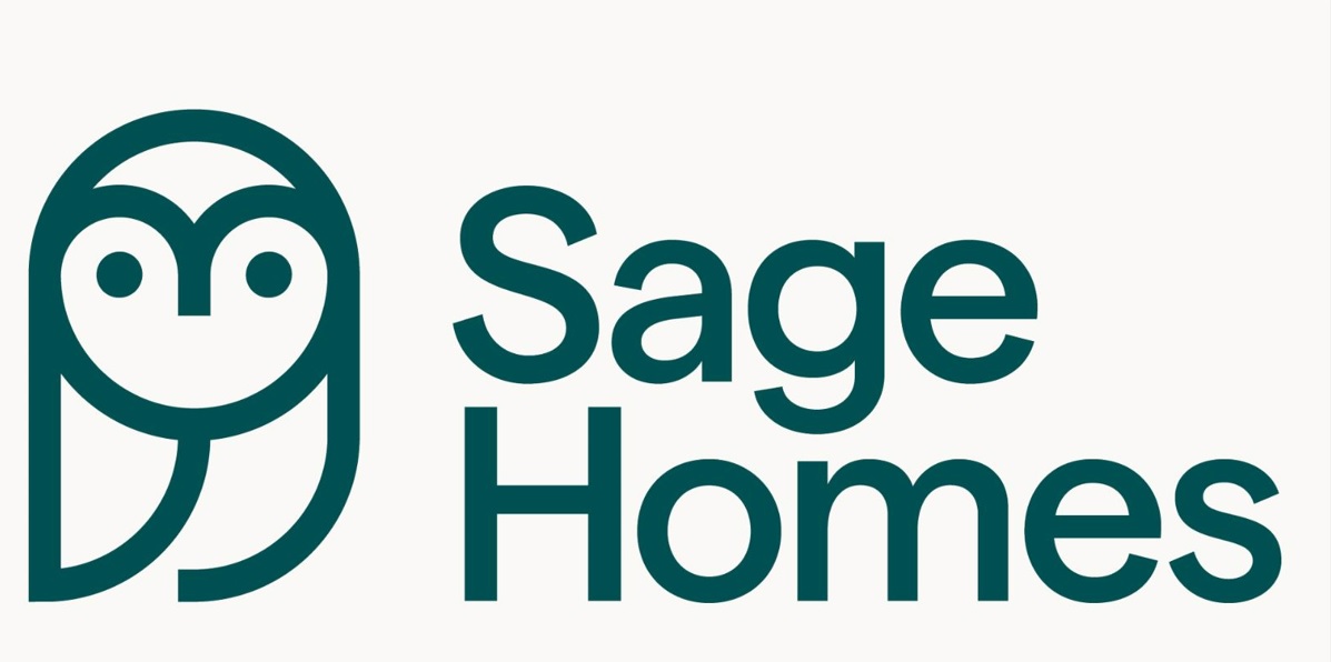 Sage Housing