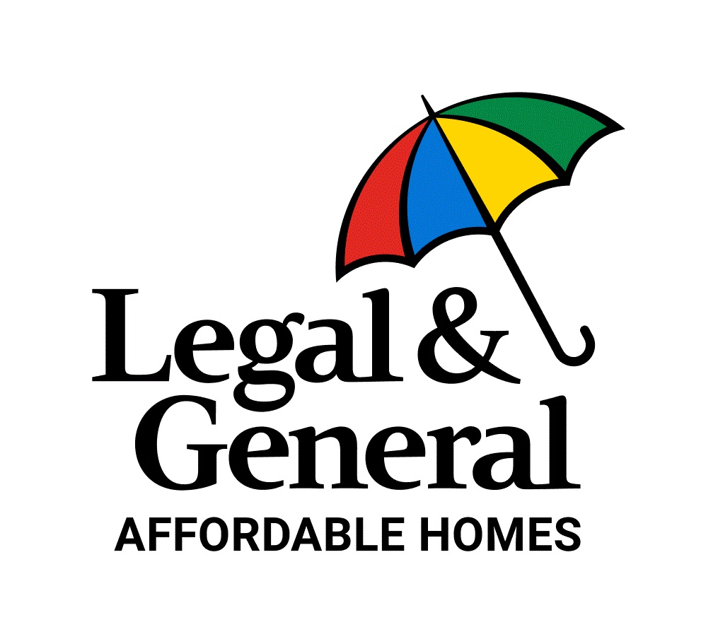 Legal & General Affordable Homes