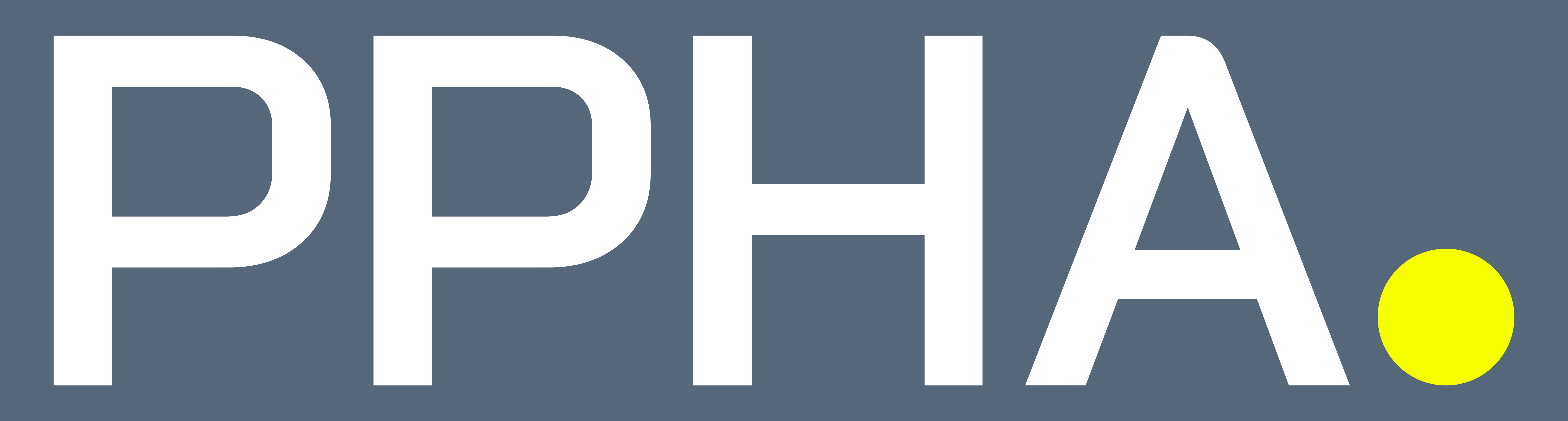 Park Properties Housing Association