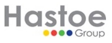 Hastoe Housing Association